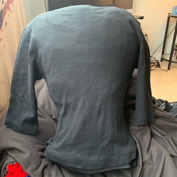 Cabbage Patch, Small - Picture 2 of 3